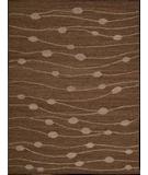 Organic Weave CK-16 Puls Chocolate # 25129 
 
 4'  X 6'  $549.00
 5'  6''  X 7'  5''  $949.00
 8'  X 11'  $1999.00
 9'  6''  X 13'  $2949.00